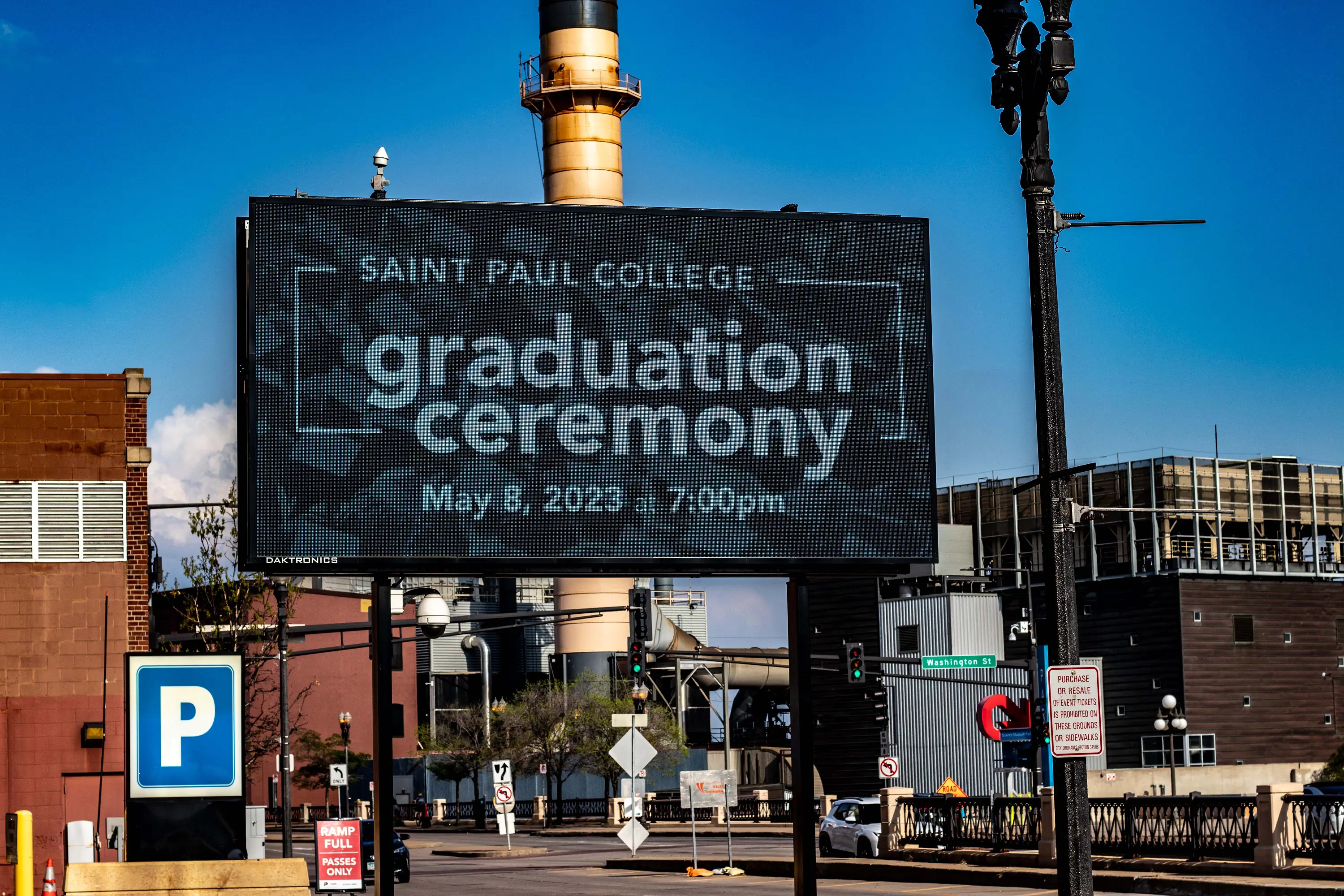 Graduation Image 1